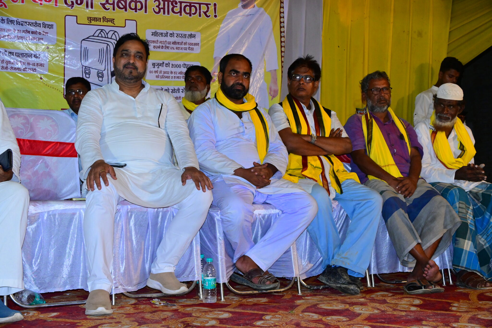 DSC_6271 (1)