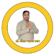 Dr. Shoaib Ahmed Khan